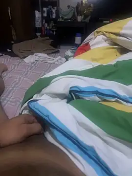 luvis69couple online show from April 30, 2026, 2:51 am