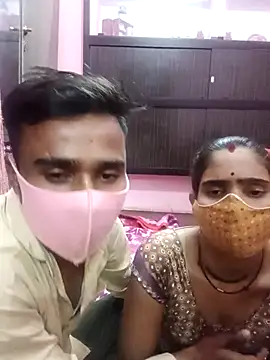 Cutiepie91 online show from March 1, 2026, 3:36 pm