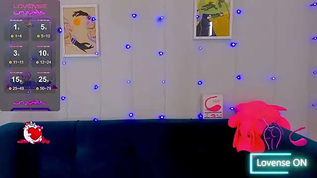 Snapshot of sweetevies chatting on January 14, 2026, 9:37 am sweetevies online show from January 14, 2026, 9:37 am