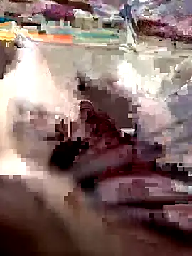 Snapshot of ankit_barma009 chatting on February 4, 2026, 5:24 am ankit barma009 online show from February 4, 2026, 5:24 am