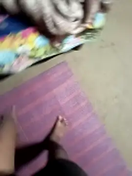 Snapshot of ankit_barma009 chatting on April 5, 2026, 6:49 pm ankit barma009 online show from April 5, 2026, 6:49 pm