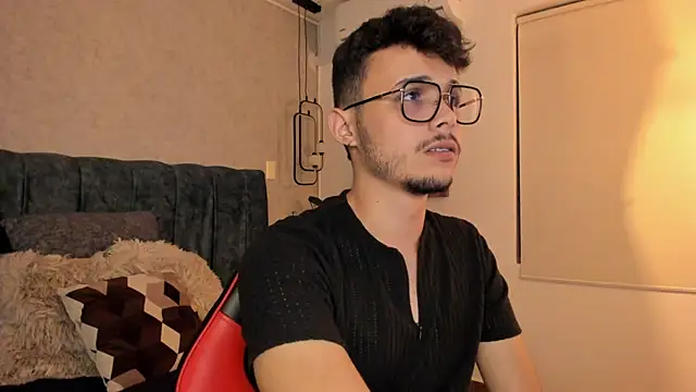 Snapshot of Alhan_Twink chatting on July 12, 2026, 4:14 am Alhan Twink online show from July 12, 2026, 4:14 am