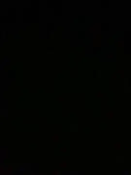 Suny-sexy online show from February 10, 2026, 2:21 pm