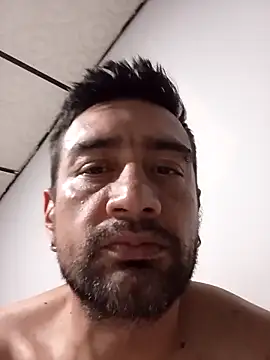 Snapshot of ahsssex2026 chatting on January 15, 2026, 7:24 am ahsssex2026 online show from January 15, 2026, 7:24 am