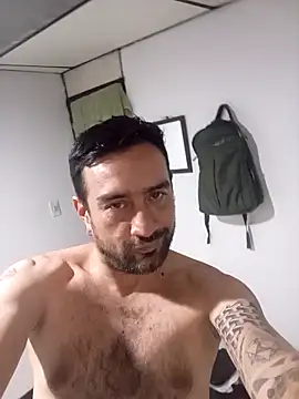 ahsssex2026 online show from January 16, 2026, 9:13 am