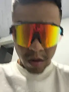 cattsasori online show from January 14, 2026, 7:14 am