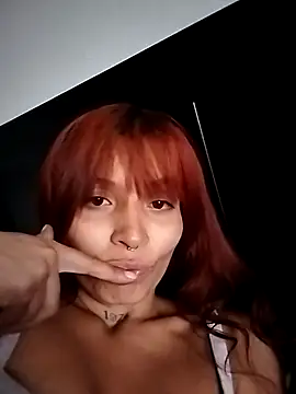 Snapshot of Dulce999 chatting on March 25, 2026, 6:47 pm Dulce999 online show from March 25, 2026, 6:47 pm