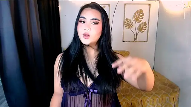 Snapshot of LovelyCock4Play chatting on January 17, 2026, 1:16 pm LovelyCock4Play online show from January 17, 2026, 1:16 pm