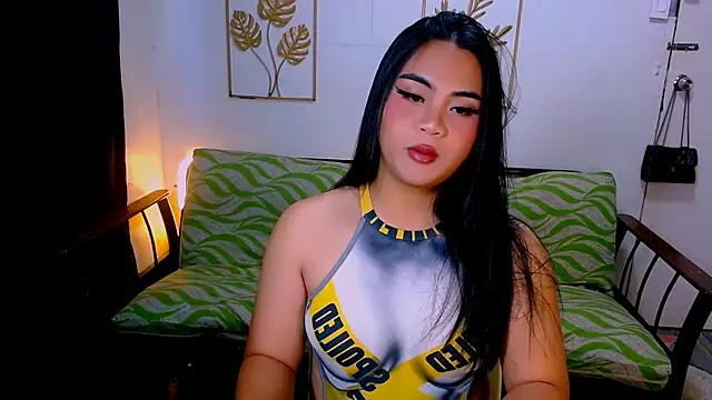 Snapshot of LovelyCock4Play chatting on February 17, 2026, 7:16 am LovelyCock4Play online show from February 17, 2026, 7:16 am