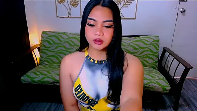 Snapshot of LovelyCock4Play chatting on February 23, 2026, 8:01 am LovelyCock4Play online show from February 23, 2026, 8:01 am