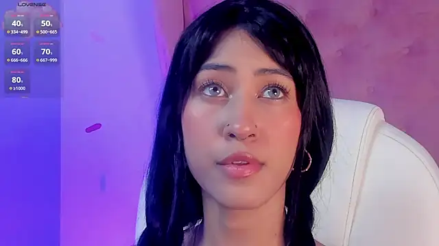 Snapshot of internett_sweetheart chatting on February 14, 2026, 5:26 am internett sweetheart online show from February 14, 2026, 5:26 am