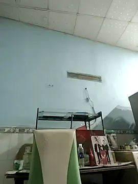 Snapshot of Famrita chatting on February 5, 2026, 12:04 am Famrita online show from February 5, 2026, 12:04 am