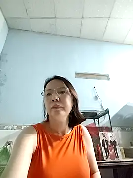 Snapshot of Famrita chatting on February 6, 2026, 12:15 am Famrita online show from February 6, 2026, 12:15 am