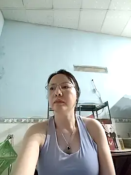 Snapshot of Famrita chatting on February 7, 2026, 12:25 am Famrita online show from February 7, 2026, 12:25 am