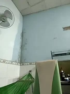 Snapshot of Famrita chatting on February 12, 2026, 12:38 am Famrita online show from February 12, 2026, 12:38 am