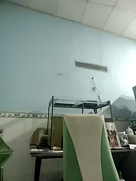 Snapshot of Famrita chatting on February 13, 2026, 10:55 am Famrita online show from February 13, 2026, 10:55 am