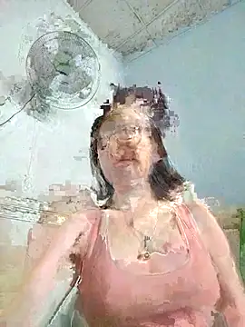 Snapshot of Famrita chatting on February 14, 2026, 12:40 am Famrita online show from February 14, 2026, 12:40 am