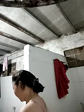 Snapshot of Famrita chatting on February 22, 2026, 1:20 pm Famrita online show from February 22, 2026, 1:20 pm