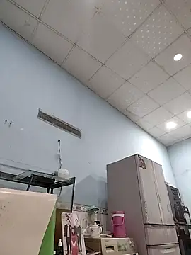 Snapshot of Famrita chatting on March 3, 2026, 12:55 pm Famrita online show from March 3, 2026, 12:55 pm