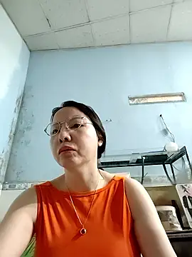 Famrita online show from March 20, 2026, 2:27 am