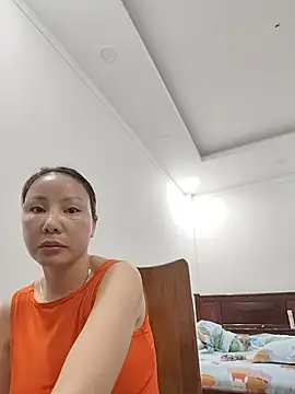 Famrita online show from June 2, 2026, 12:34 am
