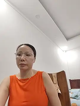 Famrita online show from June 2, 2026, 3:14 pm