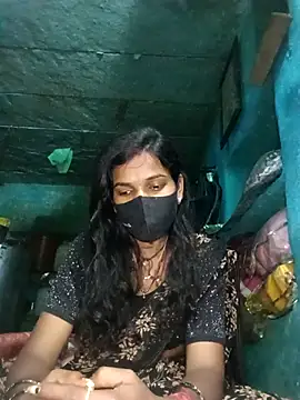 Snapshot of priyasharma899 chatting on February 2, 2026, 8:29 pm priyasharma899 online show from February 2, 2026, 8:29 pm