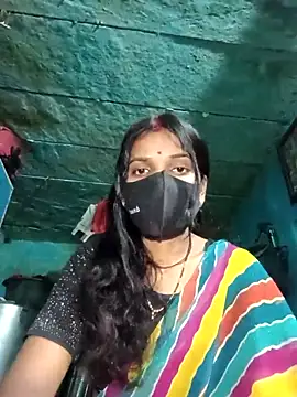 Snapshot of priyasharma899 chatting on February 8, 2026, 3:26 pm priyasharma899 online show from February 8, 2026, 3:26 pm