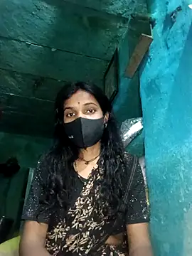 Snapshot of priyasharma899 chatting on February 9, 2026, 4:55 pm priyasharma899 online show from February 9, 2026, 4:55 pm