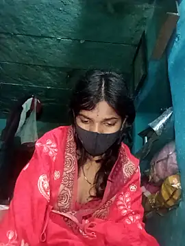 Snapshot of priyasharma899 chatting on February 10, 2026, 9:52 pm priyasharma899 online show from February 10, 2026, 9:52 pm