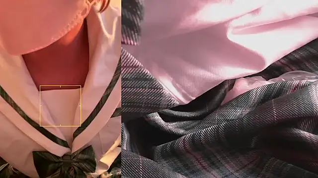 You Aoi online show from February 15, 2026, 4:53 am