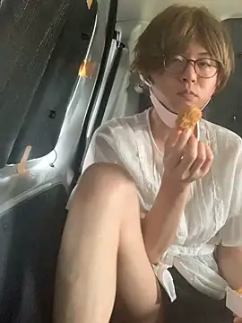 You Aoi online show from July 17, 2026, 5:36 am