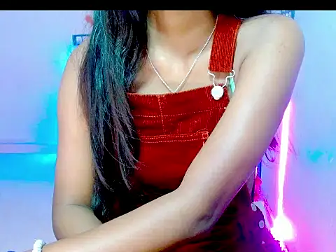 Im Iriss online show from February 6, 2026, 1:14 pm