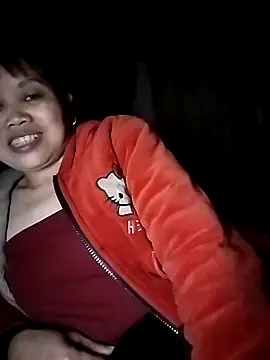 Sam-cute online show from February 4, 2026, 12:44 pm