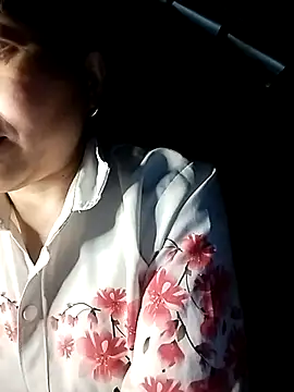 Sam-cute online show from March 23, 2026, 11:03 am