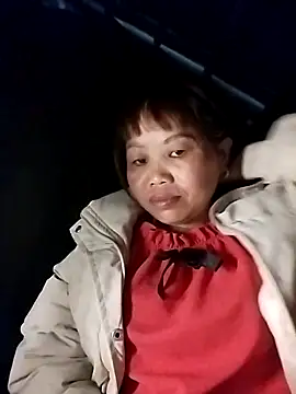 Sam-cute online show from March 27, 2026, 11:04 pm