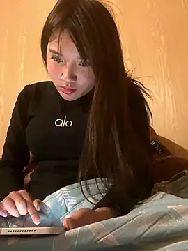 Merry babyy online show from January 14, 2026, 9:59 am