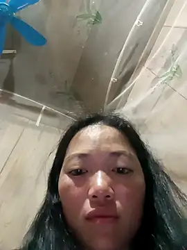 kotaka-shoow online show from January 18, 2026, 5:28 pm