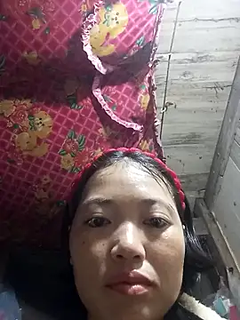 kotaka-shoow online show from February 19, 2026, 9:05 am