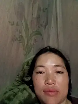 kotaka-shoow online show from February 20, 2026, 7:25 pm