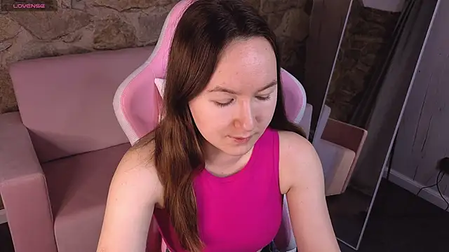 SindieStorm online show from February 10, 2026, 1:43 am