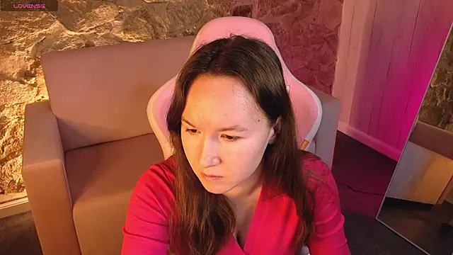 SindieStorm online show from February 11, 2026, 1:43 am