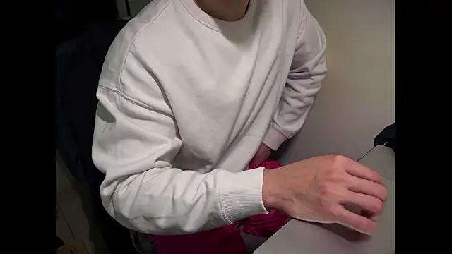 Snapshot of hao105 chatting on February 7, 2026, 2:10 pm hao105 online show from February 7, 2026, 2:10 pm