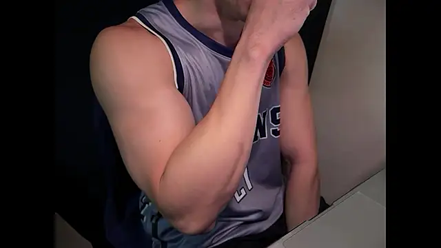 Snapshot of hao105 chatting on February 13, 2026, 3:08 pm hao105 online show from February 13, 2026, 3:08 pm