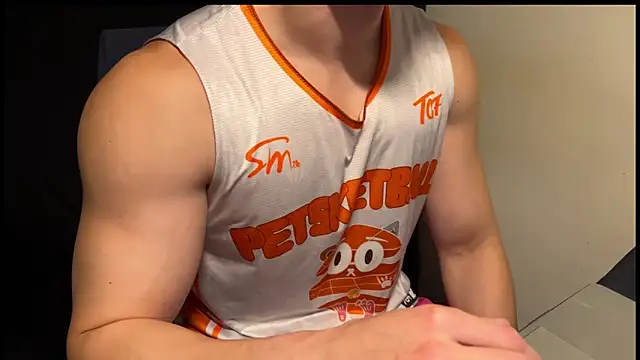 Snapshot of hao105 chatting on March 6, 2026, 2:57 pm hao105 online show from March 6, 2026, 2:57 pm