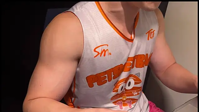 Snapshot of hao105 chatting on March 12, 2026, 3:07 pm hao105 online show from March 12, 2026, 3:07 pm