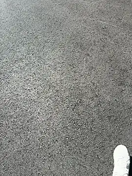 Snapshot of hao105 chatting on March 14, 2026, 5:35 am hao105 online show from March 14, 2026, 5:35 am