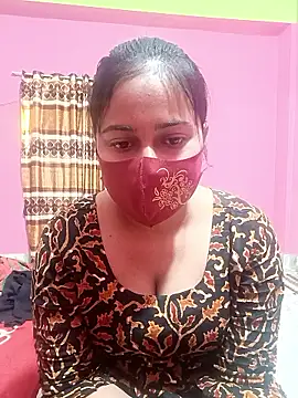 Red-Bird2 online show from January 16, 2026, 9:13 am