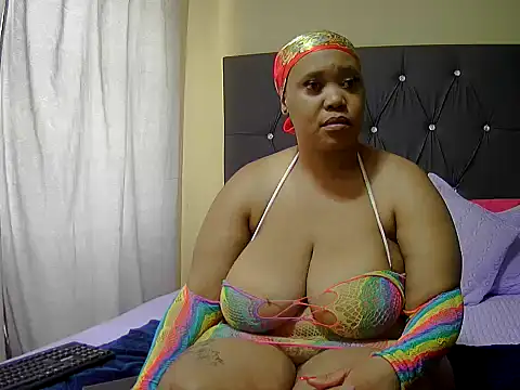 Snapshot of BUSTYBOOBIEX chatting on January 15, 2026, 9:58 am BUSTYBOOBIEX online show from January 15, 2026, 9:58 am