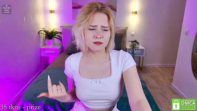 Snapshot of jayjanice chatting on February 3, 2026, 1:27 pm jayjanice online show from February 3, 2026, 1:27 pm